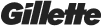 sponsor