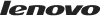 sponsor
