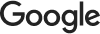 sponsor
