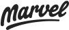 sponsor