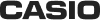 sponsor